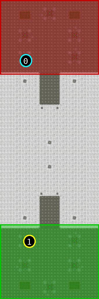 sat pic of techno lands 5v5 narrow b3